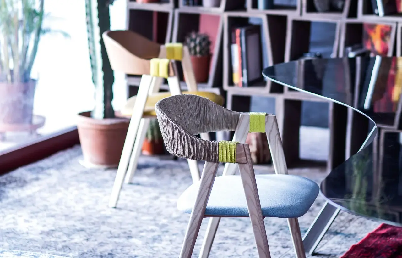 Mathilda-chair_03.jpg.webp