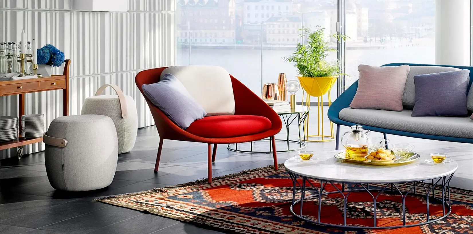 CARRY-ON-CIRCUS-NETFRAME-Mattias-Stenberg-Formfjord-Cate-Nelson-offecct-14100-2048x2048.jp