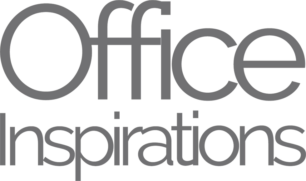 Logo Dark.png