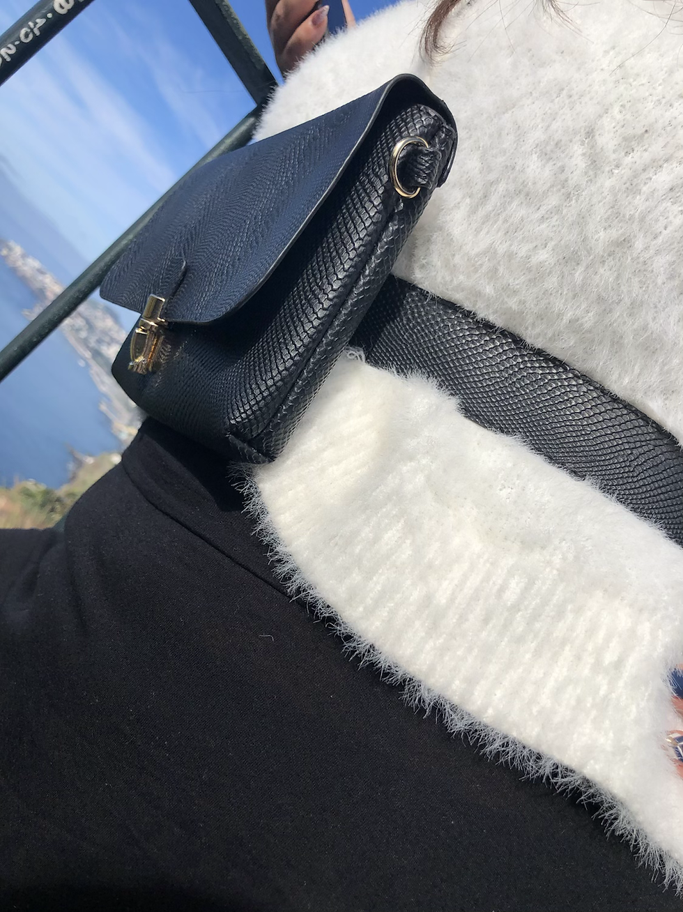 Miniatura: Bolsa PRIMARK