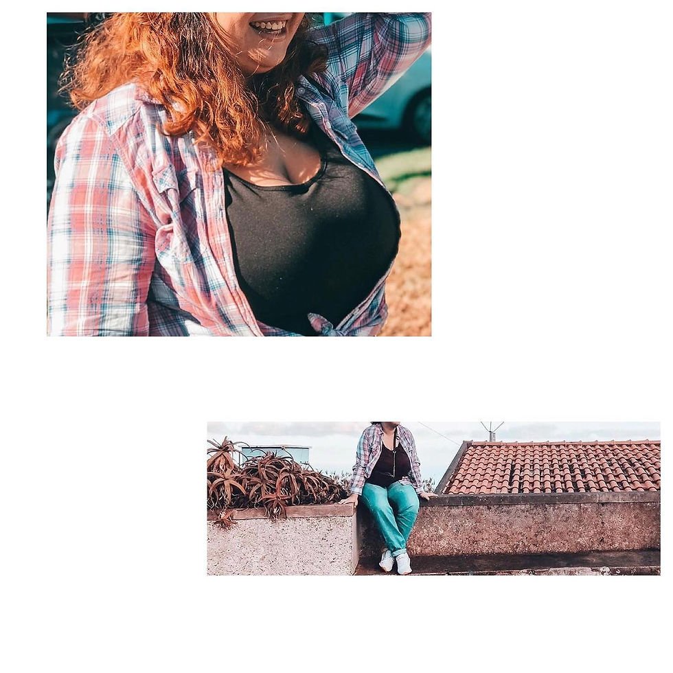 Miniatura: Camisa