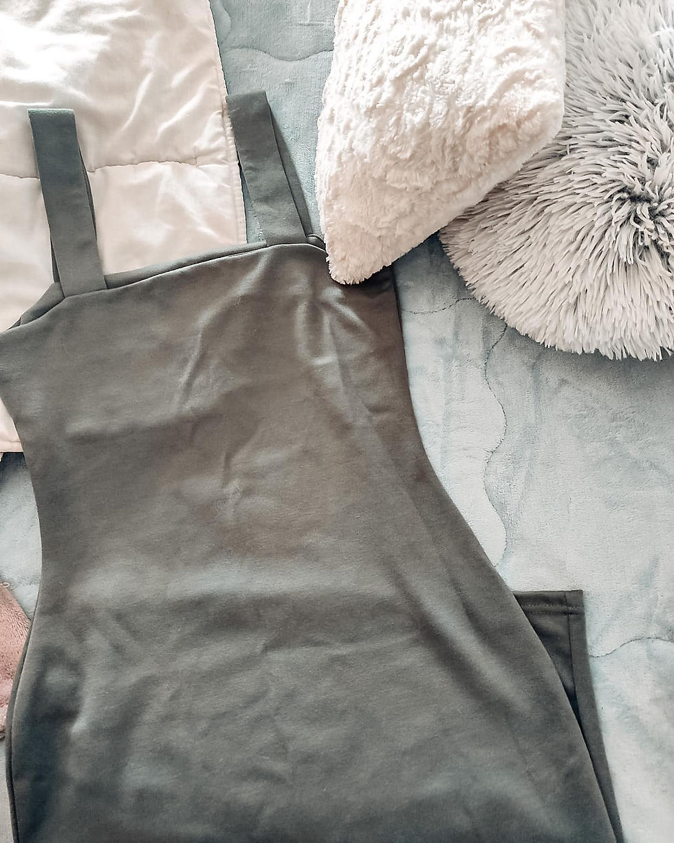 Miniatura: Vestido PRIMARK
