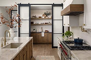 larder doors.jpg