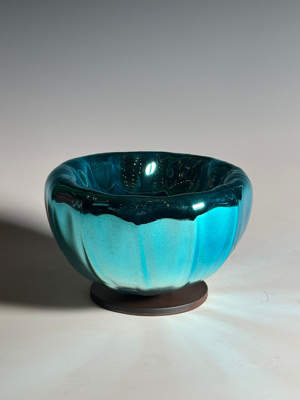 Dimple Bowl (medium)