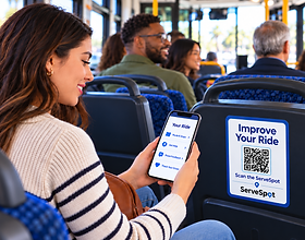 Shuttle bus servestop woman.png
