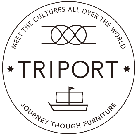 TRIPORT-toumei.gif