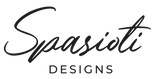 Spasioti Designs Final Logo-03.png