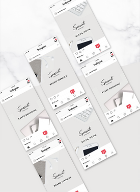 Spasioti Designs Website-02.png