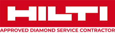 Hilti-Logo-01-01.png