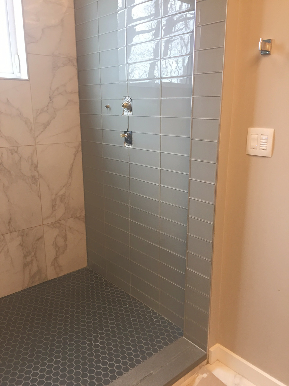 south west michigan tiling