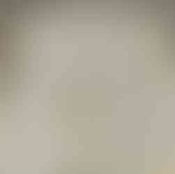 grout repair deals, reliable quality professionals, tub, shower restoration