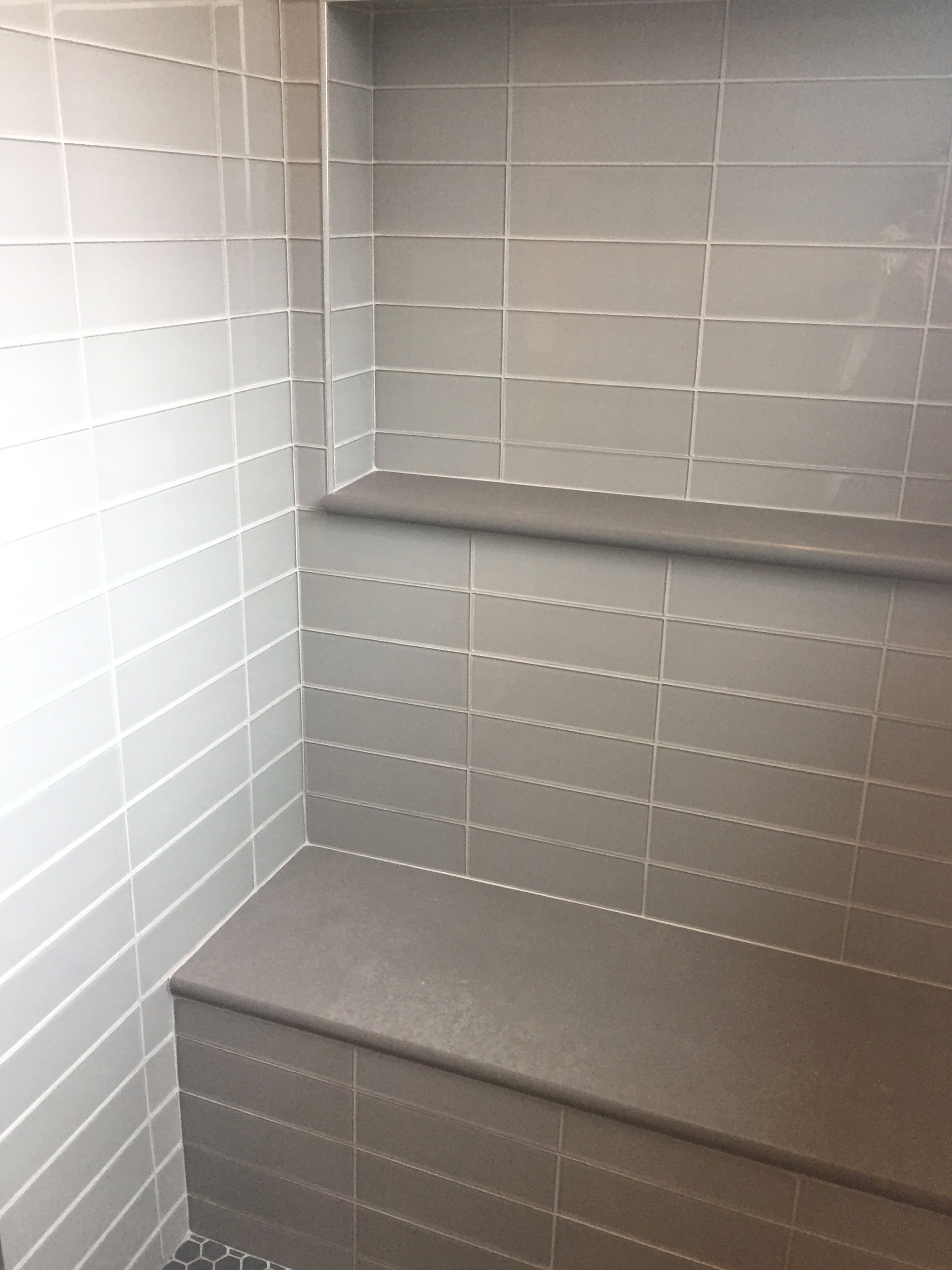 south west michigan tiling