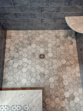 shower, tile and flooring installation Southwest Michigan, cassopolis, trends, home improvement, contractor, niles, kalamazoo