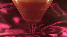 Prince and the Evolution of a Concept Cocktail