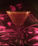 Prince and the Evolution of a Concept Cocktail