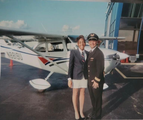 image_6487327 (4).JPG