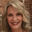 Writer: Cheryl Callahan