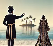 il prinncipe e il mago.webp
