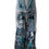 Thumbnail: Upcycled Detachable Coat