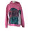 Thumbnail: Reworked Hoodie