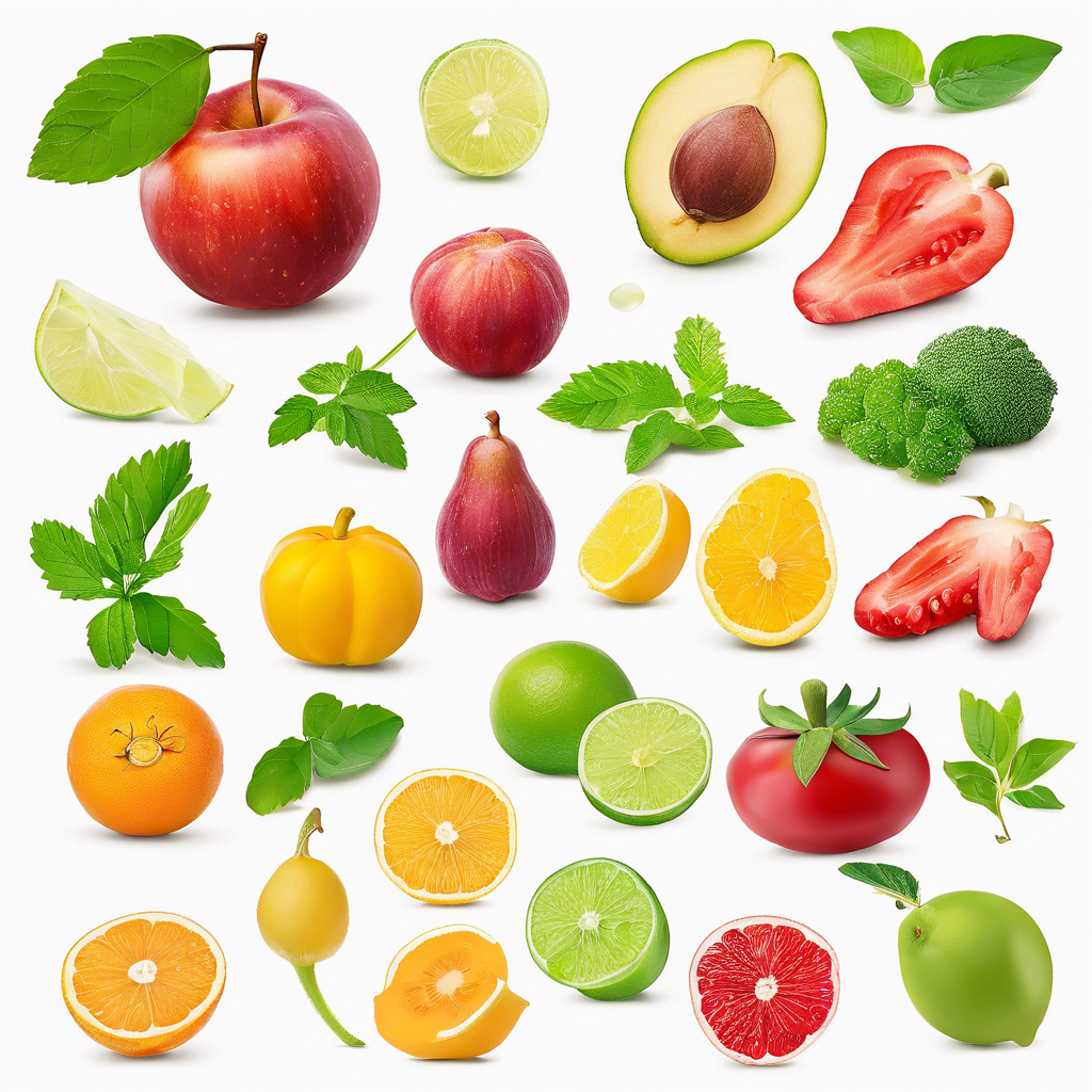 دورة تطوير الذات