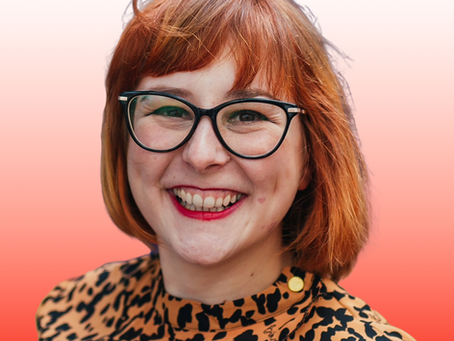 The Artificial UnIntelligence Conference. Lianne Potter, The IoT and AI Tech Nobody Asked For but Cybercriminals Love!