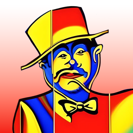 The Artificial (Un)Intelligence Conference with John Willis