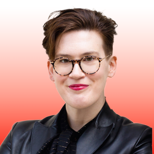 Demystifying GPT - How Deep Learning Works, by Rachel-Lee Nabors