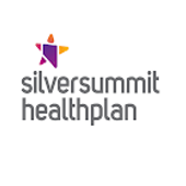 silversummit.png