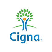 cigna.png