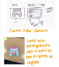 IMG_1824.PNG