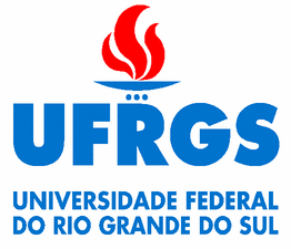 Materiais UFRGS