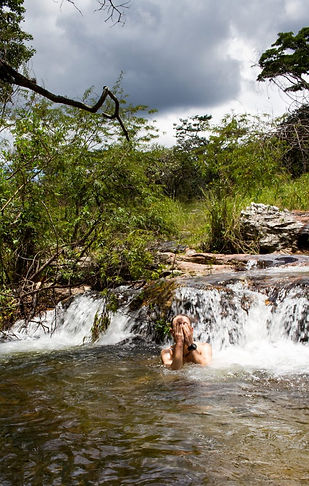 Refreshing-676x1062.jpeg