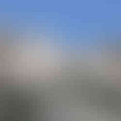 Mount Rushmore incredible tribute to our Republic