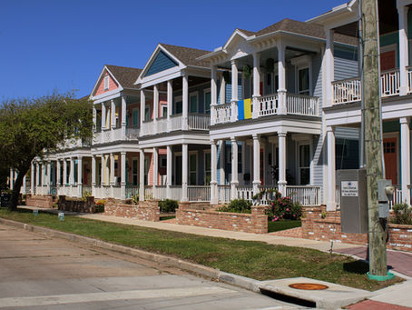 Property Management for Digital Nomads: How to Manage Your Home Seamlessly While on the Road