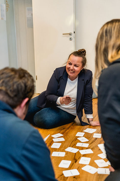 Shooting Sonia Knief 18.04.2025-4.jpg