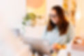 BusinessShoot-SoniaKnief-InkaEnglisch-2022-213.jpg