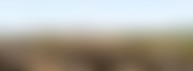 Are ghosts real? how about in Cripple Creek, Colorado in 1900?