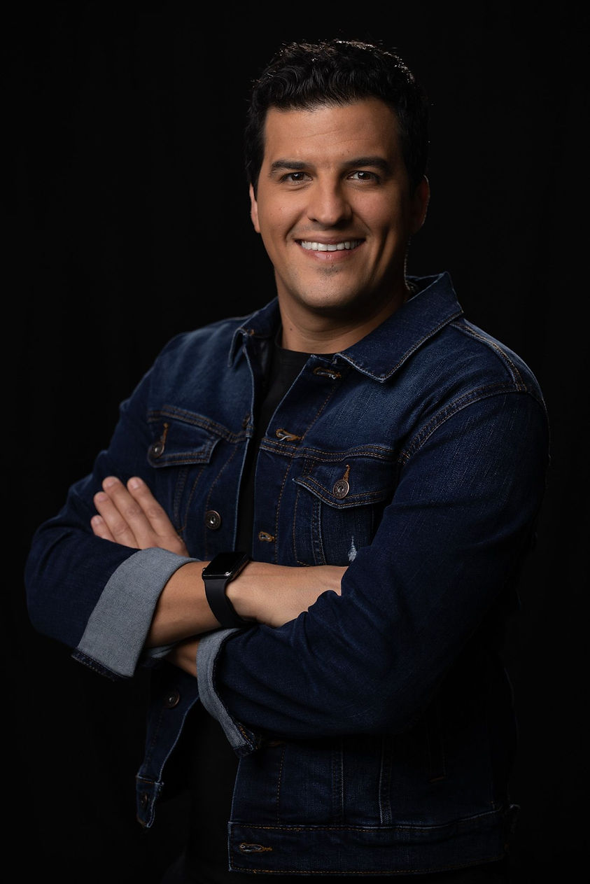 WhatsApp Image 2025-09-23 at 12.08.02.jpg