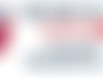 Raymond James Named Title Sponsor of the 2026 Miami SCORES Cup