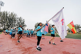 257faf91-aa36-44f4-9218-d39246ac7092.jpeg