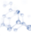 0000 atoms.jpg