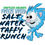 Thumbnail: Salt Water Taffy Crunch