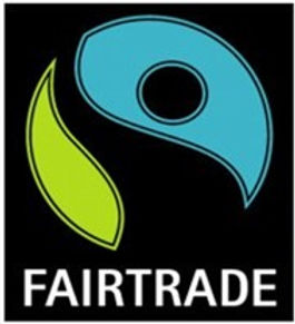 Fairtrade logo.jpg