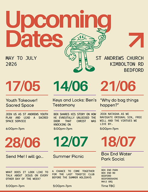 MAY - JULY Toastie Club DATES.png