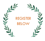 register below (2).png