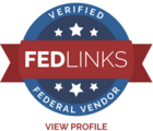 badge-fedlinks-seal-tag_2x.png