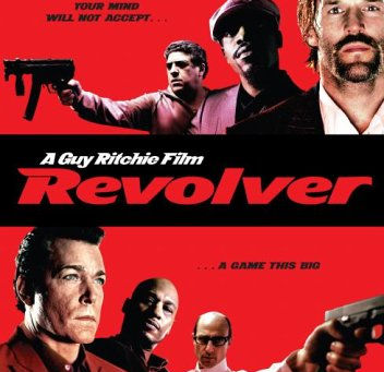 HD Online Player (jason Statham Movies In Hindi Dubbed) ((HOT))