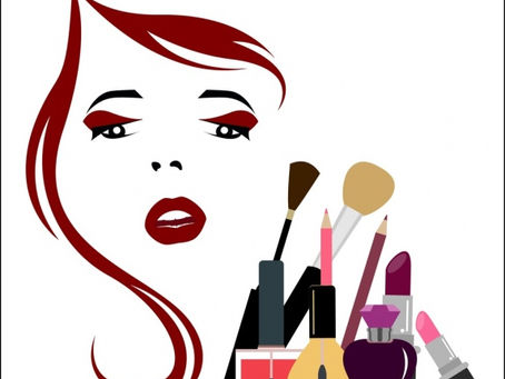 Tools Of Beauty Icons Crack  X64 [Latest 2022]
