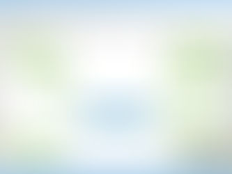 SimpleMind Desktop Pro Crack   [April-2022]